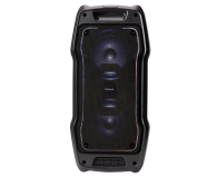 AIWA ZESTAW MUZYCZNY AIWA KBTUS-400 # - 1460504 - zdjęcie 1